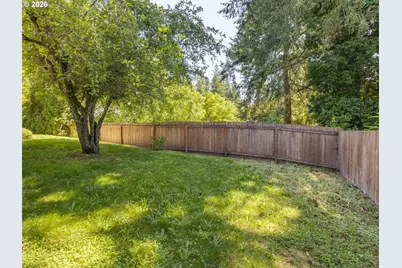 8131 SW 56th Ave, Portland, OR 97219 - Photo 25