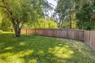 8131 SW 56th Ave, Portland, OR 97219 - Photo 25