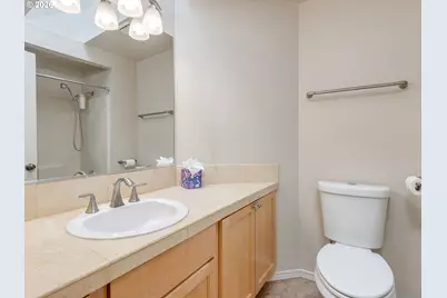 8131 SW 56th Ave, Portland, OR 97219 - Photo 21