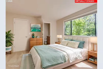8131 SW 56th Ave, Portland, OR 97219 - Photo 15