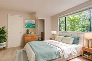 8131 SW 56th Ave, Portland, OR 97219 - Photo 15