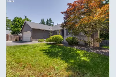 8131 SW 56th Ave, Portland, OR 97219 - Photo 3