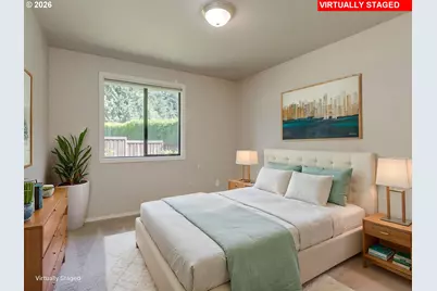 8131 SW 56th Ave, Portland, OR 97219 - Photo 19