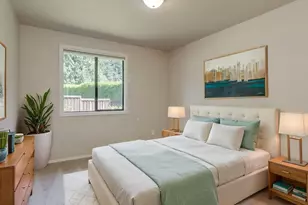 8131 SW 56th Ave, Portland, OR 97219 - Photo 19