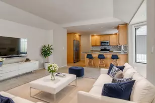 8131 SW 56th Ave, Portland, OR 97219 - Photo 13