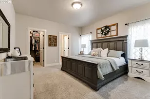 5427 King Arthur Ct, Eugene, OR 97402 - Photo 11