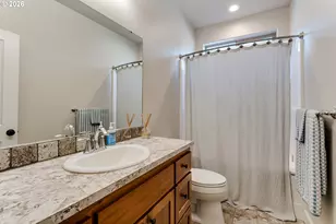 5427 King Arthur Ct, Eugene, OR 97402 - Photo 19
