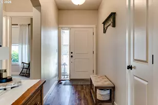 5427 King Arthur Ct, Eugene, OR 97402 - Photo 21
