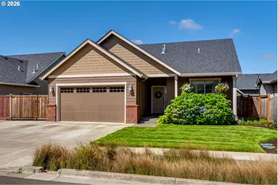 5427 King Arthur Ct, Eugene, OR 97402 - Photo 27