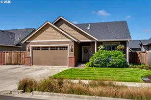 5427 King Arthur Ct, Eugene, OR 97402 - Photo 27