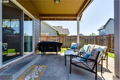 5427 King Arthur Ct, Eugene, OR 97402 - Photo 25