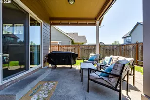 5427 King Arthur Ct, Eugene, OR 97402 - Photo 25