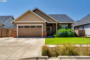 5427 King Arthur Ct, Eugene, OR 97402 - Photo 27
