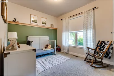 5427 King Arthur Ct, Eugene, OR 97402 - Photo 15