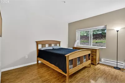 14830 SW Sandhill Loop #102, Beaverton, OR 97007 - Photo 15