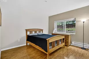 14830 SW Sandhill Loop, Beaverton, OR 97007 - Photo 15
