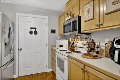 14830 SW Sandhill Loop #102, Beaverton, OR 97007 - Photo 3