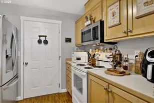 14830 SW Sandhill Loop, Beaverton, OR 97007 - Photo 3