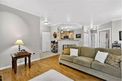 14830 SW Sandhill Loop #102, Beaverton, OR 97007 - Photo 11