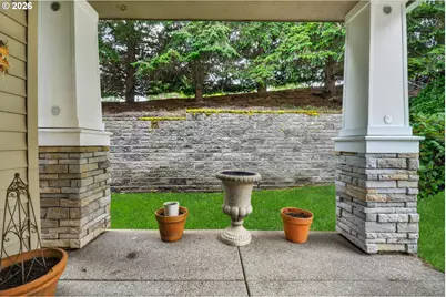 14830 SW Sandhill Loop #102, Beaverton, OR 97007 - Photo 21