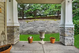 14830 SW Sandhill Loop, Beaverton, OR 97007 - Photo 21