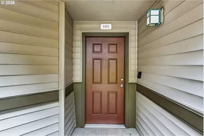 14830 SW Sandhill Loop #102, Beaverton, OR 97007 - Photo 5