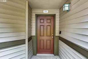 14830 SW Sandhill Loop, Beaverton, OR 97007 - Photo 5