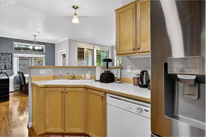 14830 SW Sandhill Loop #102, Beaverton, OR 97007 - Photo 13