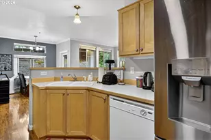 14830 SW Sandhill Loop, Beaverton, OR 97007 - Photo 13