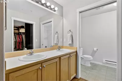 14830 SW Sandhill Loop #102, Beaverton, OR 97007 - Photo 17