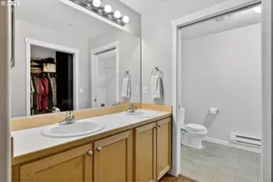 14830 SW Sandhill Loop, Beaverton, OR 97007 - Photo 17