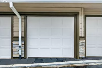 14830 SW Sandhill Loop #102, Beaverton, OR 97007 - Photo 19
