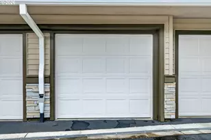 14830 SW Sandhill Loop, Beaverton, OR 97007 - Photo 19