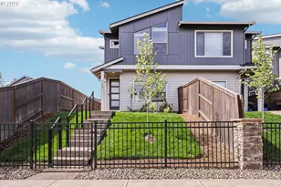 11489 SE Pleasant Vly Pkwy, Happy Valley, OR 97086 - Photo 1