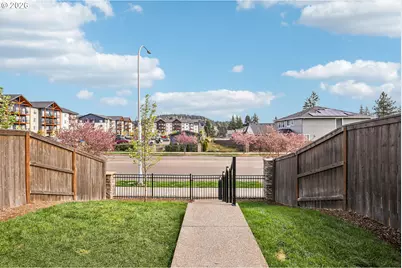 11489 SE Pleasant Valley Pkwy, Happy Valley, OR 97086 - Photo 33