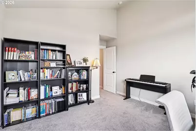 11489 SE Pleasant Valley Pkwy, Happy Valley, OR 97086 - Photo 31