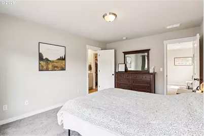 11489 SE Pleasant Valley Pkwy, Happy Valley, OR 97086 - Photo 25