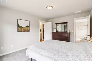 11489 SE Pleasant Vly Pkwy, Happy Valley, OR 97086 - Photo 25