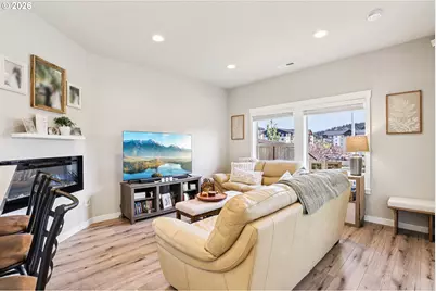 11489 SE Pleasant Valley Pkwy, Happy Valley, OR 97086 - Photo 7