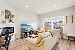 11489 SE Pleasant Vly Pkwy, Happy Valley, OR 97086 - Photo 7