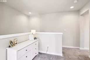 11489 SE Pleasant Vly Pkwy, Happy Valley, OR 97086 - Photo 17