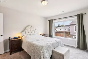 11489 SE Pleasant Vly Pkwy, Happy Valley, OR 97086 - Photo 23