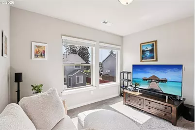 11489 SE Pleasant Valley Pkwy, Happy Valley, OR 97086 - Photo 19