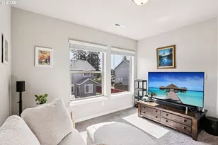 11489 SE Pleasant Vly Pkwy, Happy Valley, OR 97086 - Photo 19