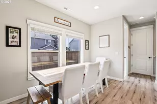 11489 SE Pleasant Vly Pkwy, Happy Valley, OR 97086 - Photo 11