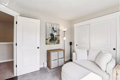 11489 SE Pleasant Valley Pkwy, Happy Valley, OR 97086 - Photo 21