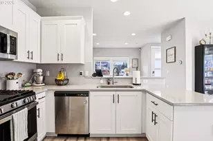 11489 SE Pleasant Vly Pkwy, Happy Valley, OR 97086 - Photo 13