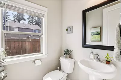 11489 SE Pleasant Valley Pkwy, Happy Valley, OR 97086 - Photo 15