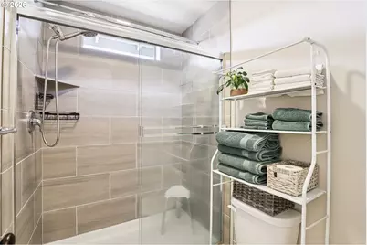 11489 SE Pleasant Valley Pkwy, Happy Valley, OR 97086 - Photo 27