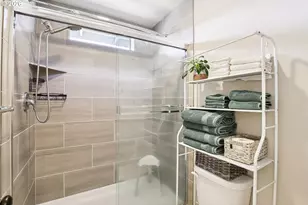 11489 SE Pleasant Vly Pkwy, Happy Valley, OR 97086 - Photo 27